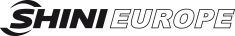 Shini Europe